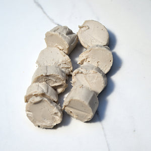 Truffle Chèvre - Rebel Cheese