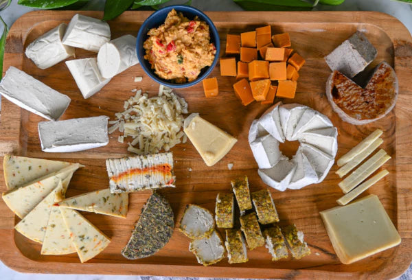 Shop All Vegan & Plant-Based Products