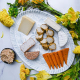 August Fromagier (6-Cheese Collection)