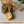 Everything Fromage