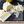 Gruyère