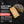 Everything Fromage