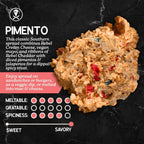 Pimento Cheese