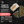 May Fromagier Cheese Box (4-Cheese Edition)