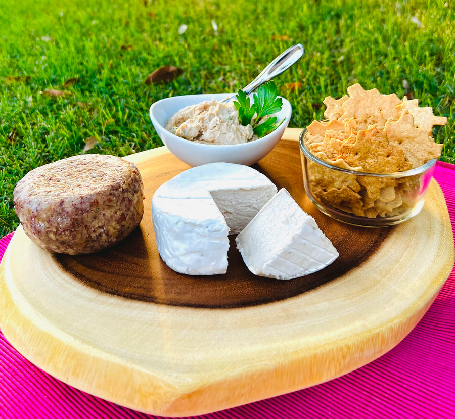 Cheese Box Rdc Cheese Boxes – Rebel Cheese
