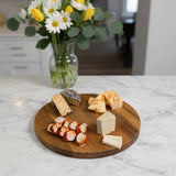 September Fromagier (4-Cheese Collection)