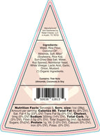 Gruyère - Rebel Cheese