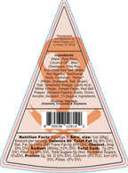 Smoked Cheddar - Rebel Cheese