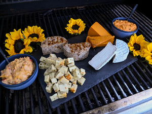 Summer BBQ Box