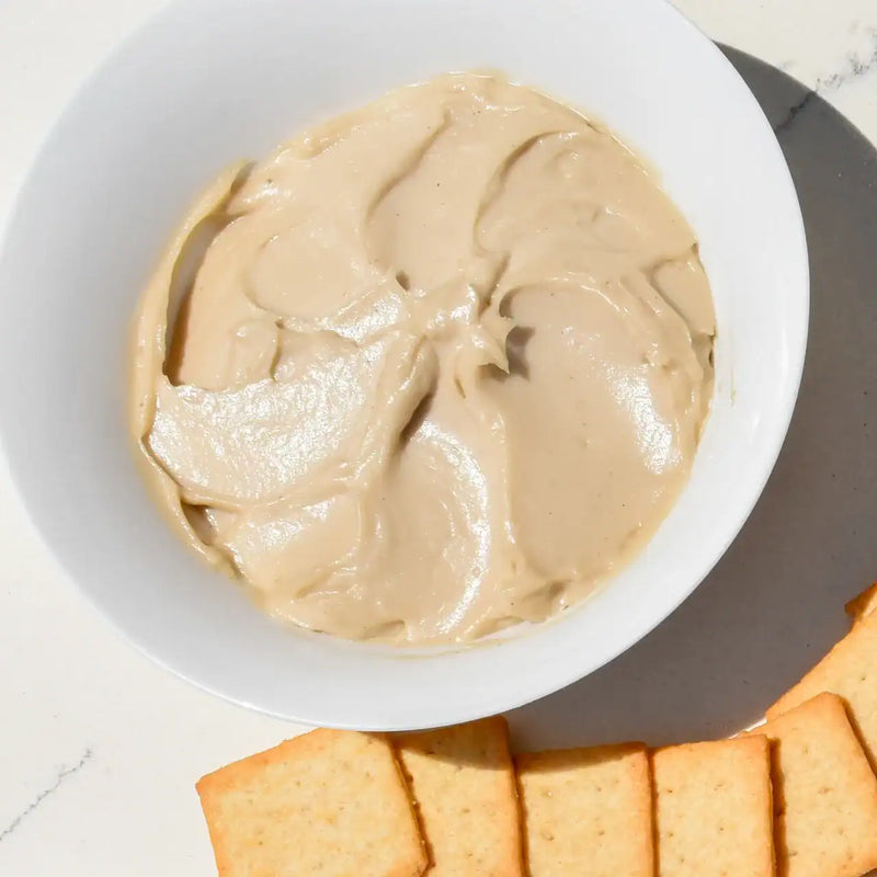 Cream Cheese