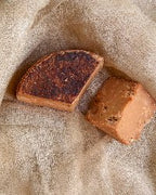 Cinnamon Cognac Gjetost - Rebel Cheese