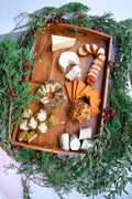 Holiday Entertainer Box - Rebel Cheese