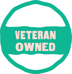 veteran owned