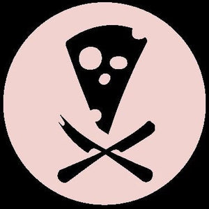 GFI gift box - Rebel Cheese