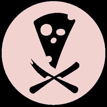 GFI gift box - Rebel Cheese