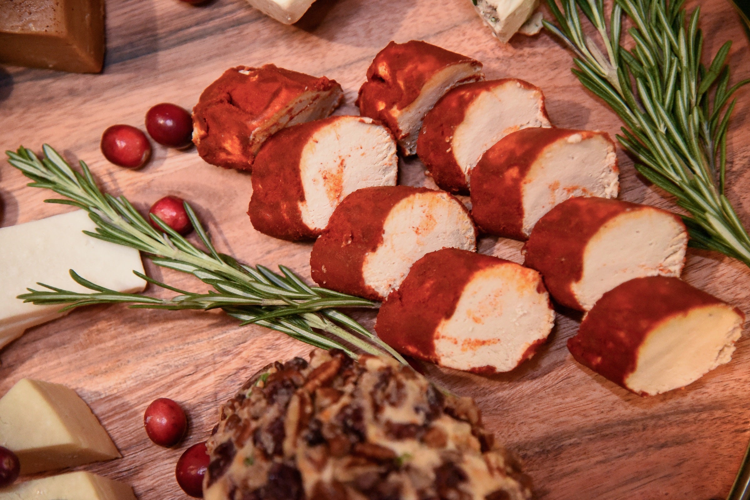 Mark Cuban MVP Collection 🏆🥇 - Rebel Cheese