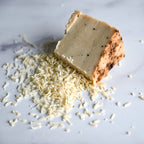 Black Truffle Pecorino