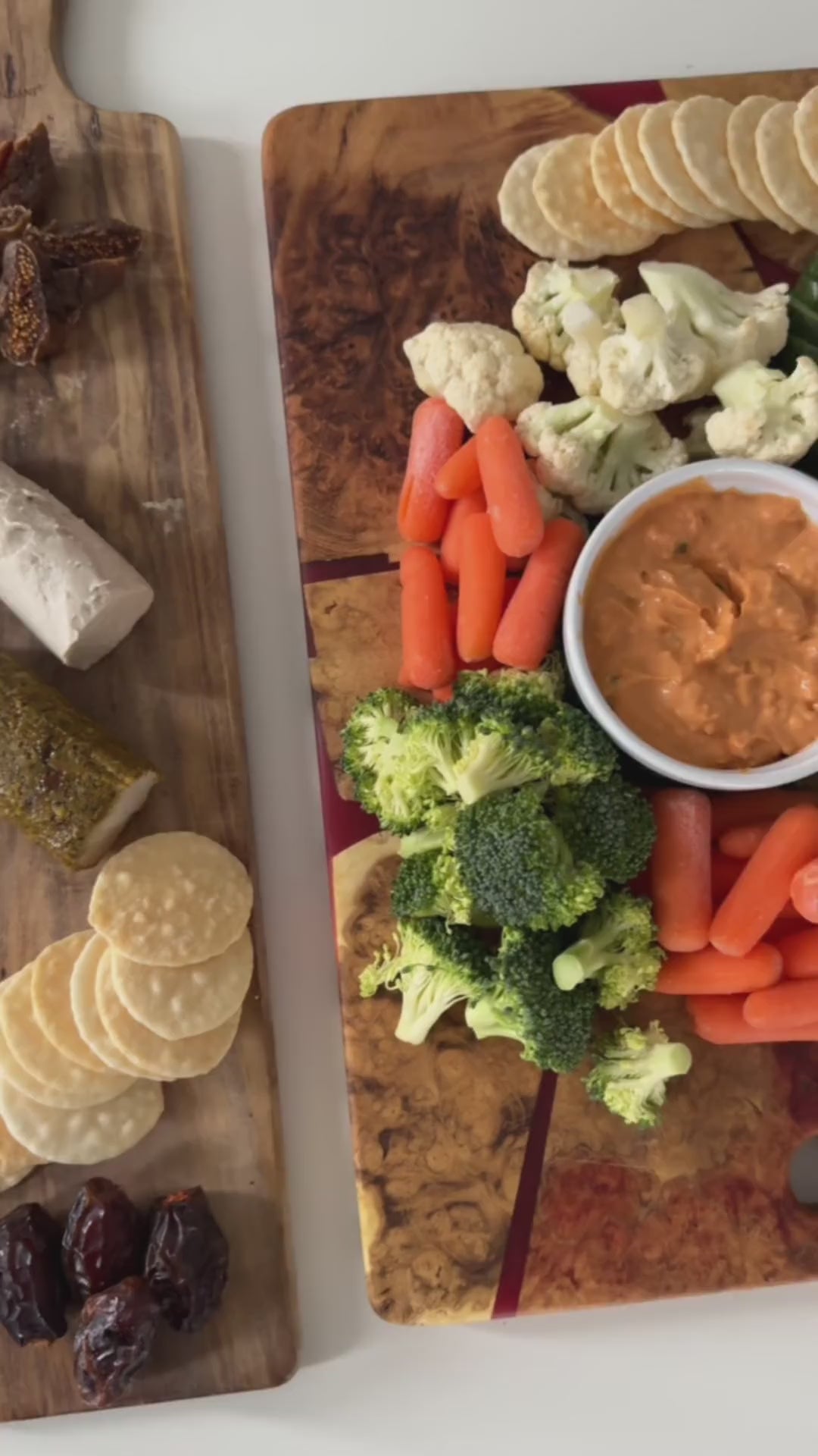 a group of women enjoying wine and cheese