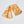 Colby Jack