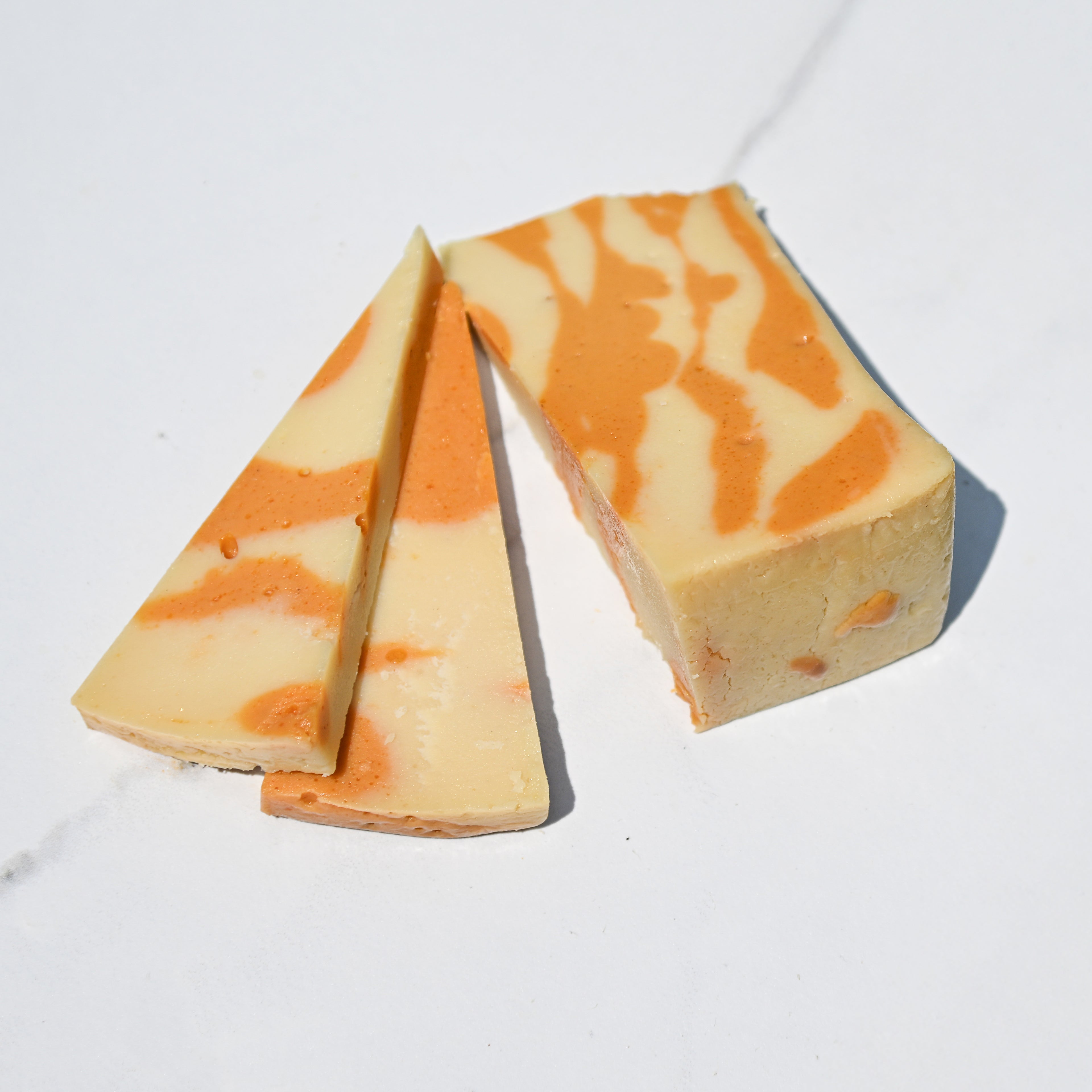 Colby Jack - Rebel Cheese