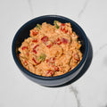 Pimento Cheese (Spicy) - Rebel Cheese