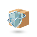 Shipping Protection - Rebel Cheese