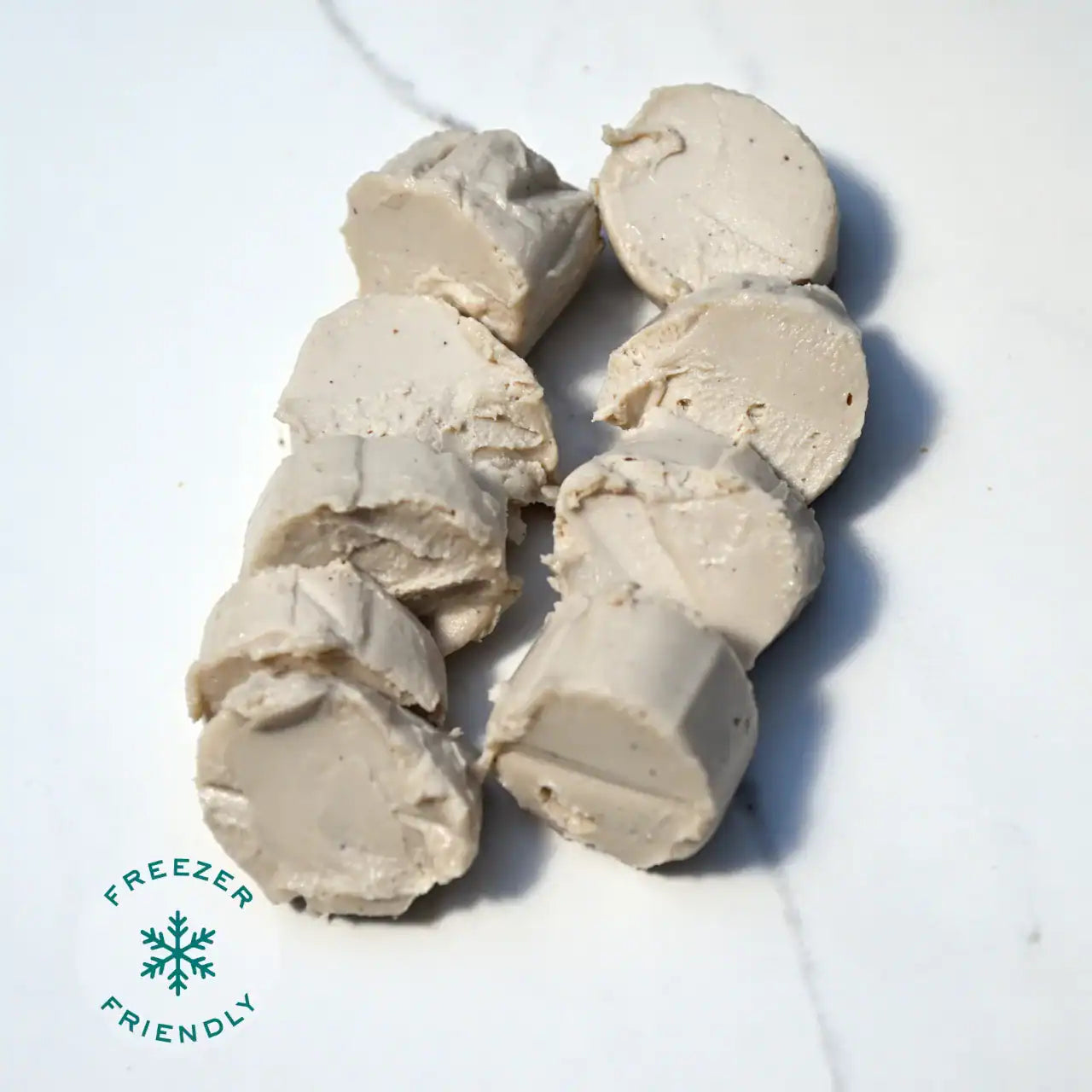 Truffle Chèvre