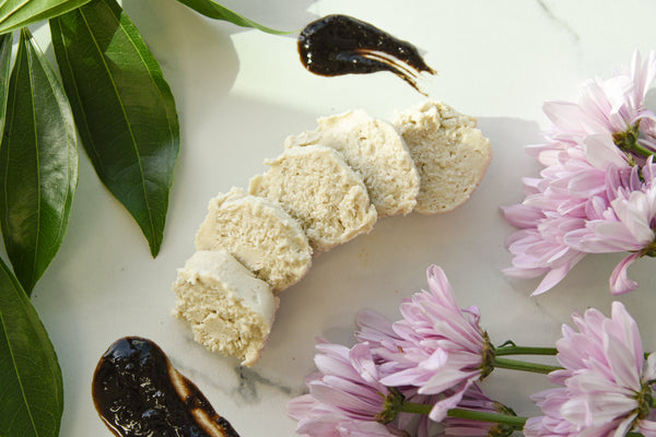 December Fromagier Cheese Box (6 - Cheese Collection) - Rebel Cheese