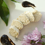 Truffle Chèvre - Rebel Cheese