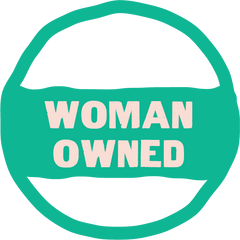 woman-owned