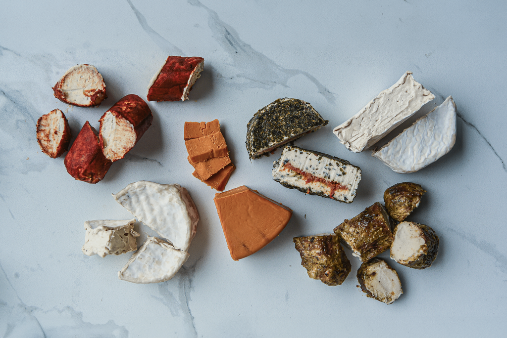 Mark Cuban MVP Collection